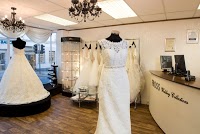 Fross Wedding Collections 1082194 Image 0